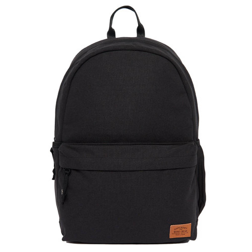 Superdry Τσάντα πλάτης Classic Montana Rucksack